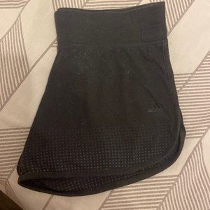 Adidas shorts